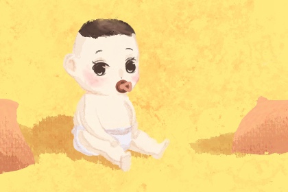 老黄历2026年黄道吉日 黄道吉日2026年黄历 今日万年历黄道吉日