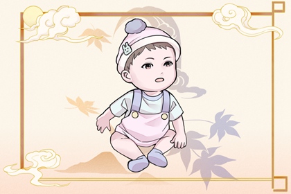 万年历查询表|万年历老黄历对照表|万年历日历查询黄道吉日